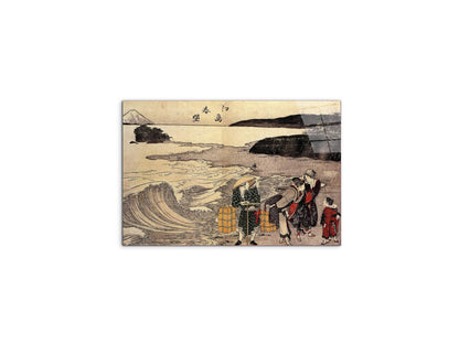 women-on-the-beach-of-enoshimaas90211-
