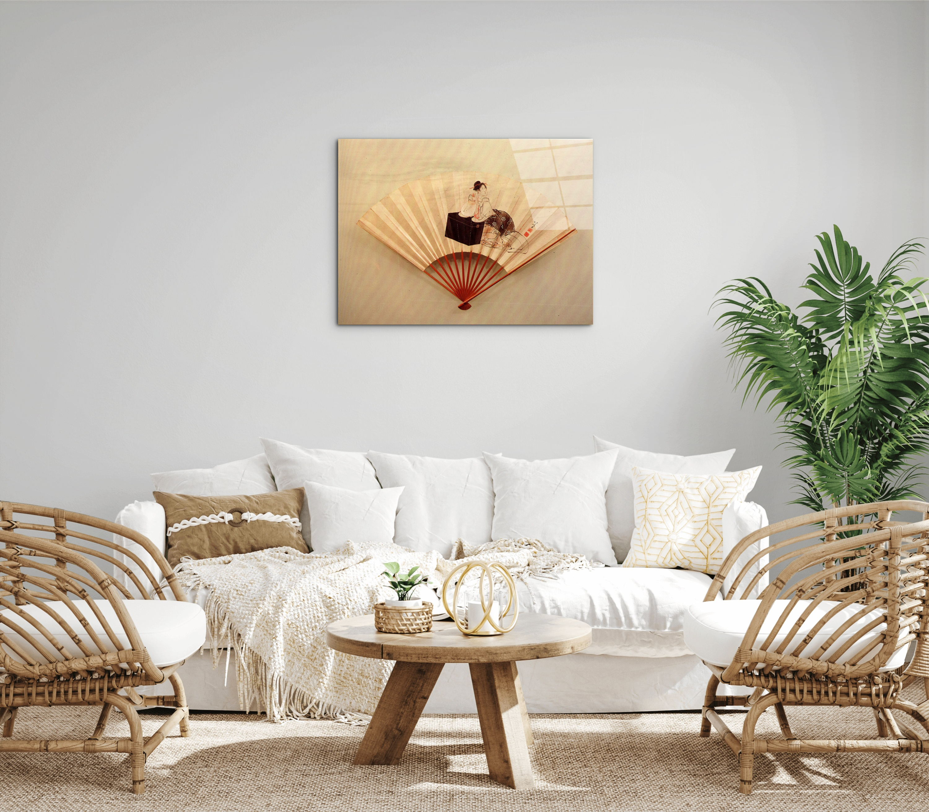 young-ladyas90213-#materiale_CrystalArt/dimensioni_76x57