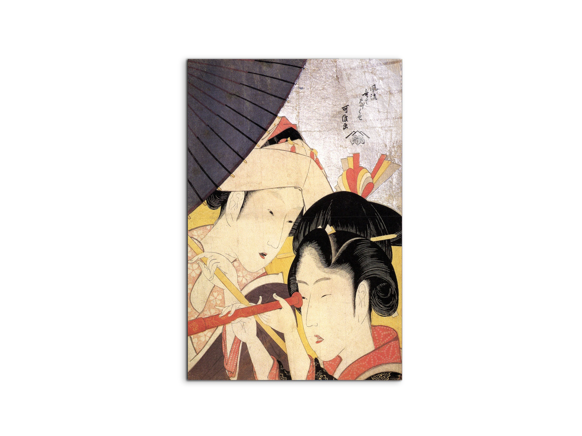 #materiale_CrystalArt/dimensioni_53x79,5