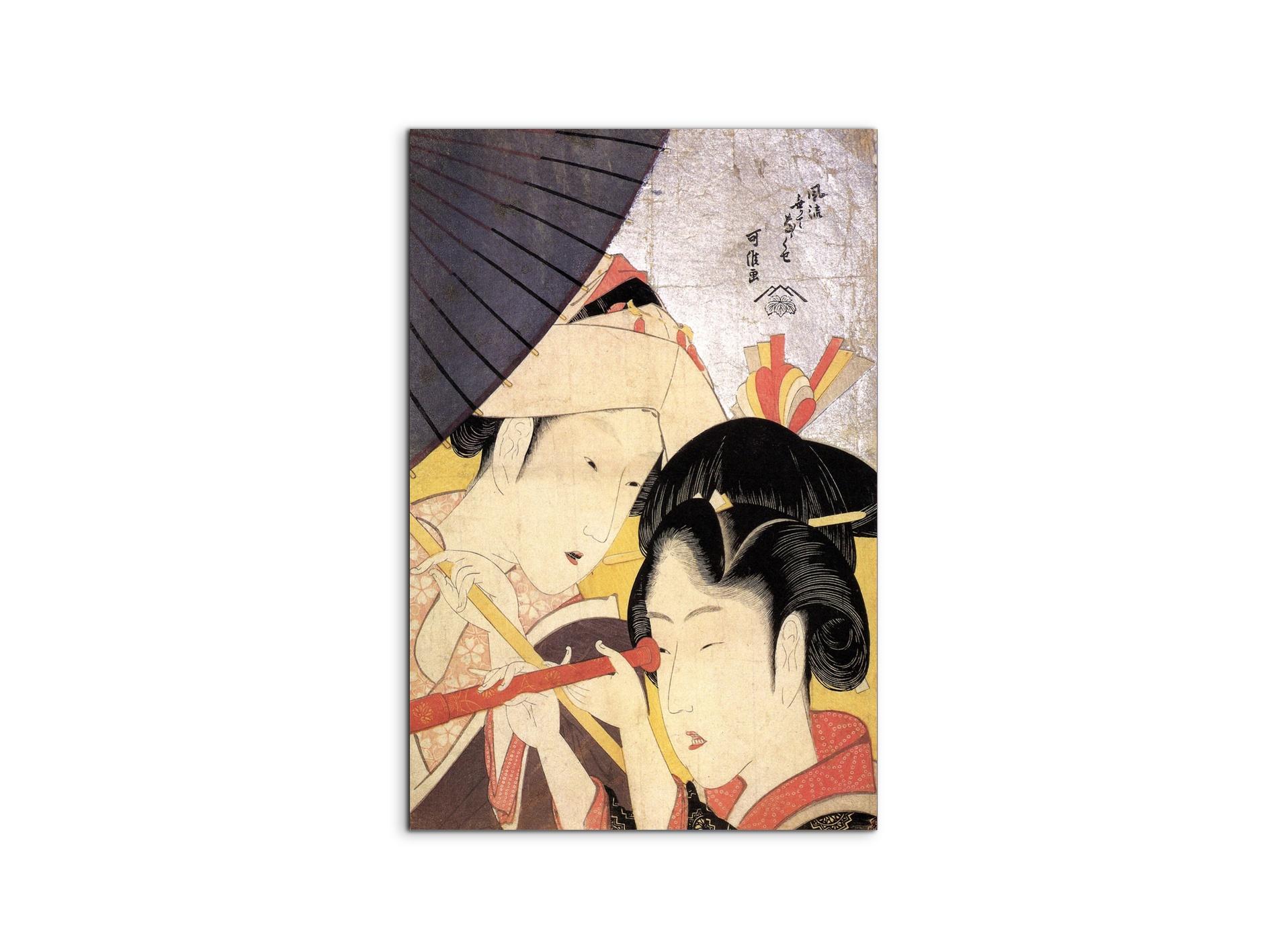#materiale_MetalArt Materic/dimensioni_53x79,5
