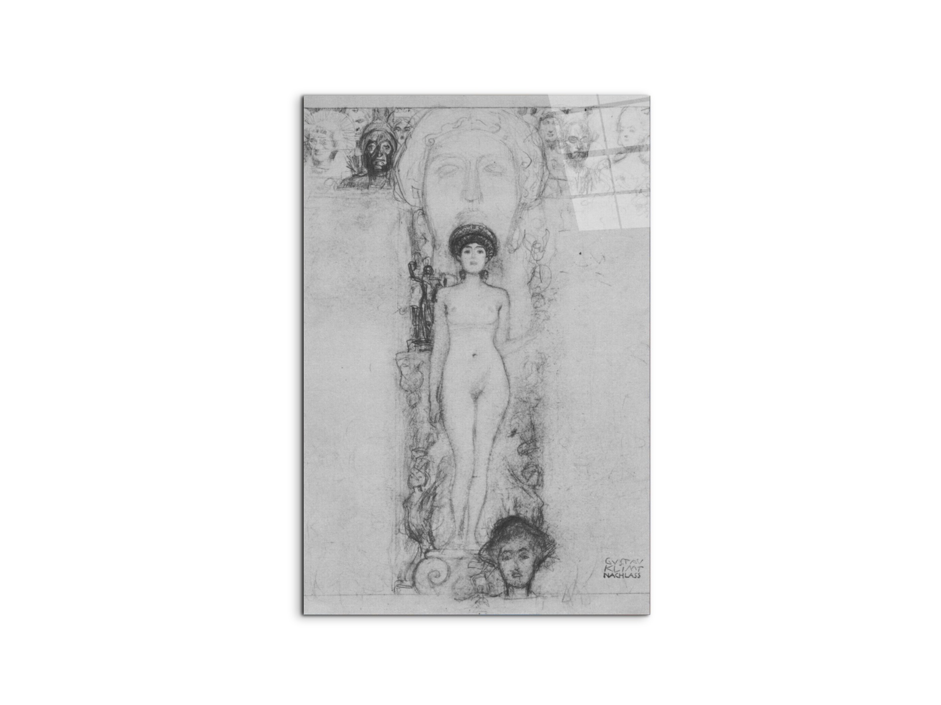 #materiale_CrystalArt/dimensioni_53x79,5