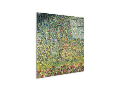 apple-treeas90225-