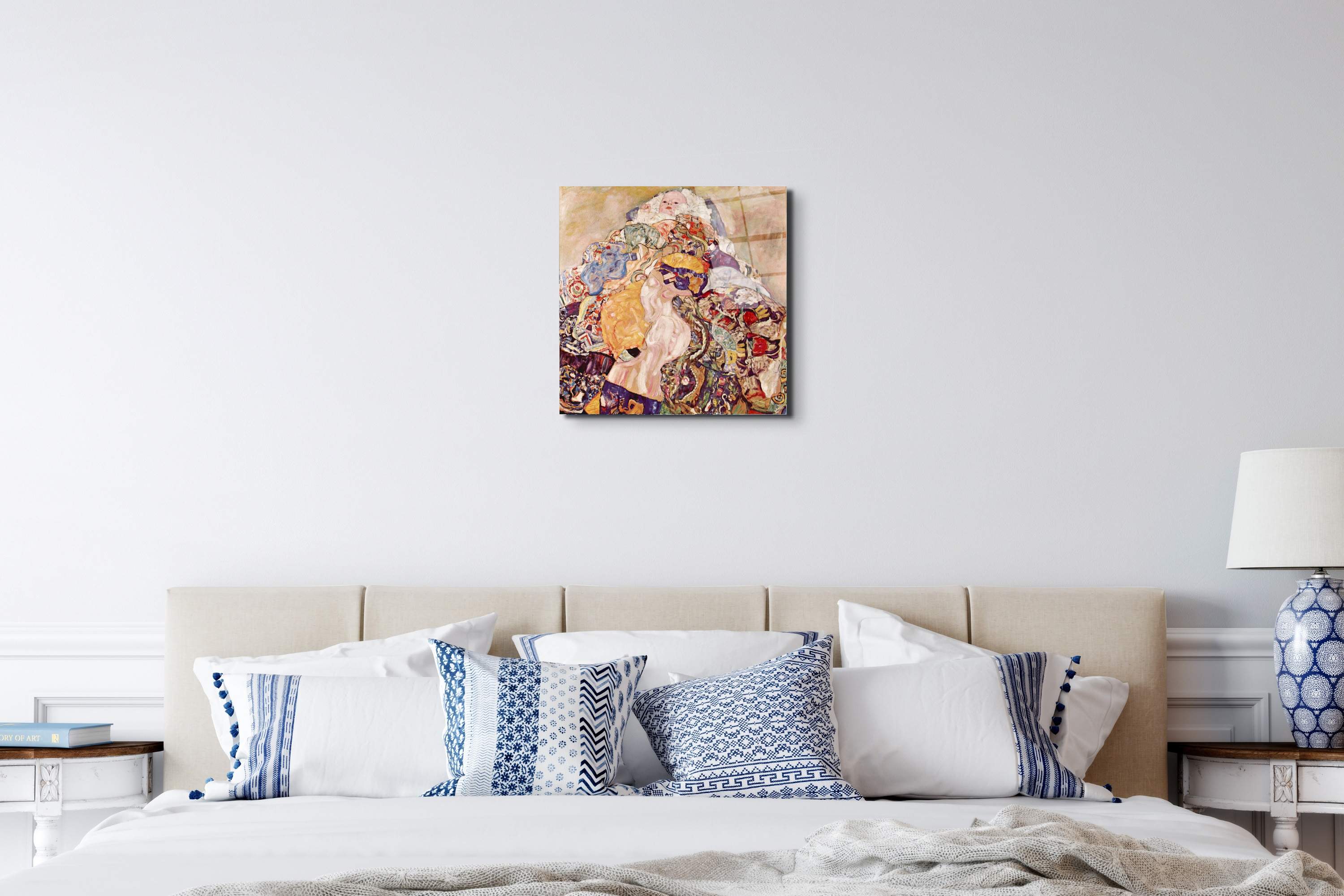 babyas90229-#materiale_EarthArt Total Gloss/dimensioni_58x58