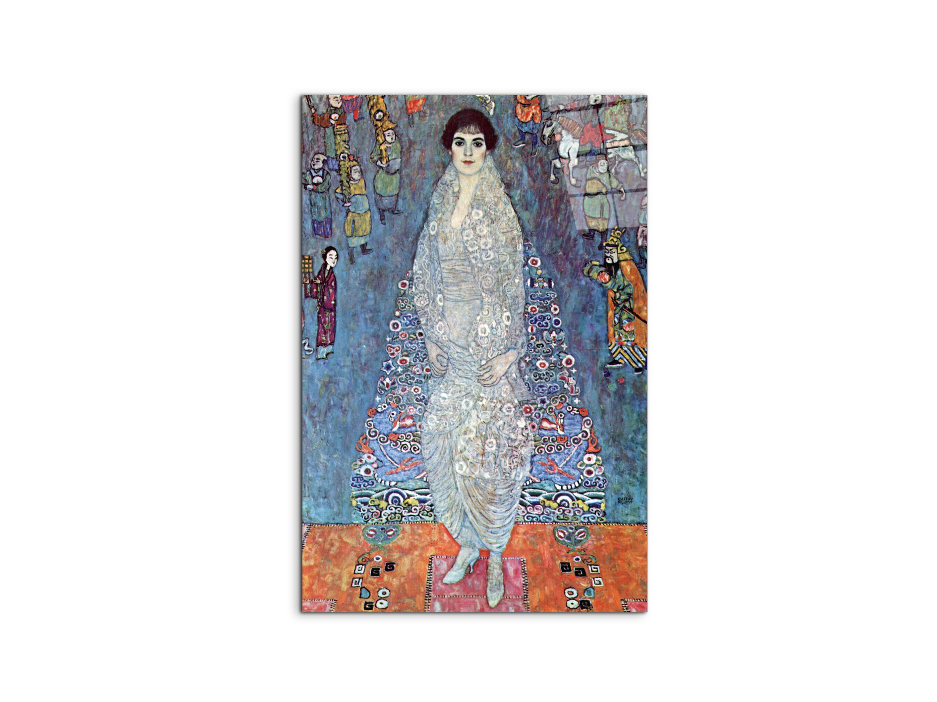#materiale_CrystalArt/dimensioni_53x79,5