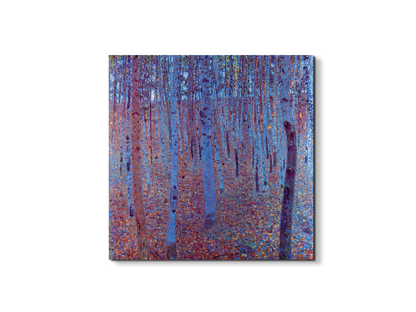 beech-forestas90235-