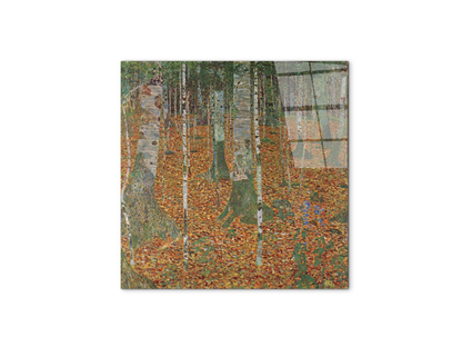 birch-forestas90239-#materiale_CrystalArt/dimensioni_58x58