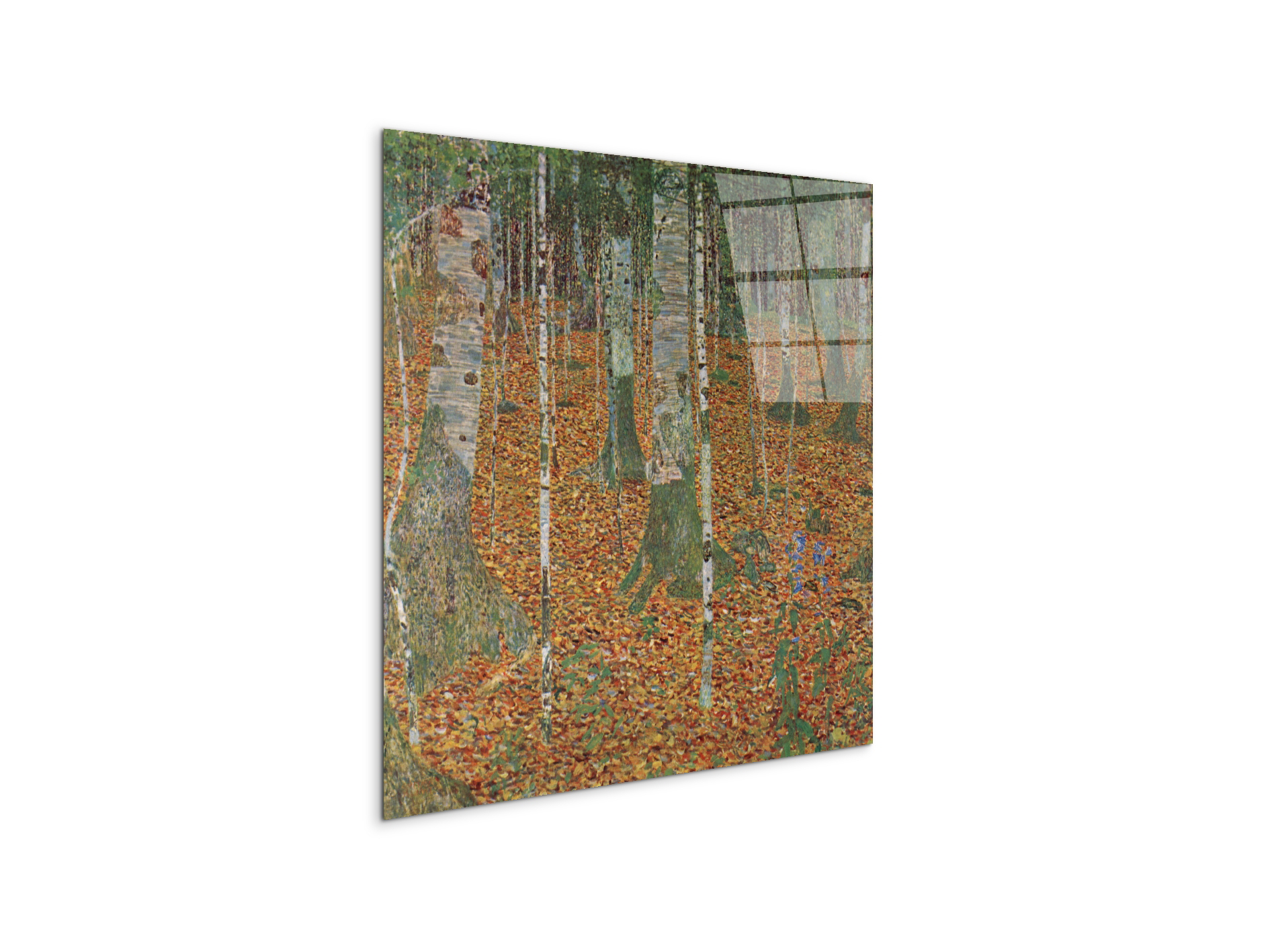 birch-forestas90239-#materiale_CrystalArt/dimensioni_58x58