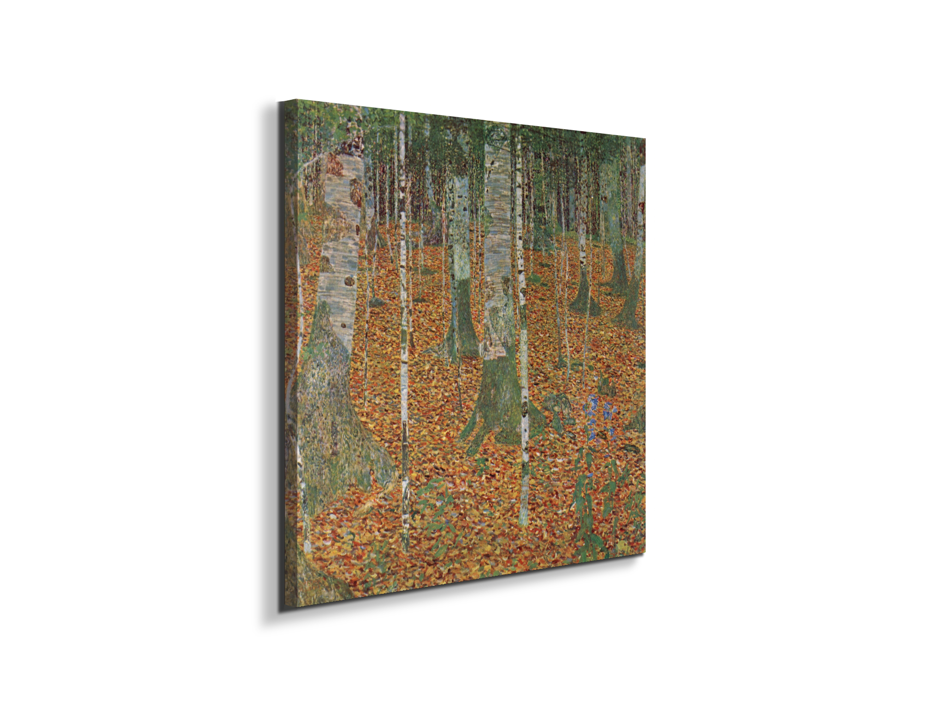 birch-forestas90239-#materiale_EarthArt Materic/dimensioni_58x58