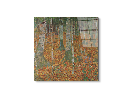 birch-forestas90239-#materiale_EarthArt Total Gloss/dimensioni_58x58