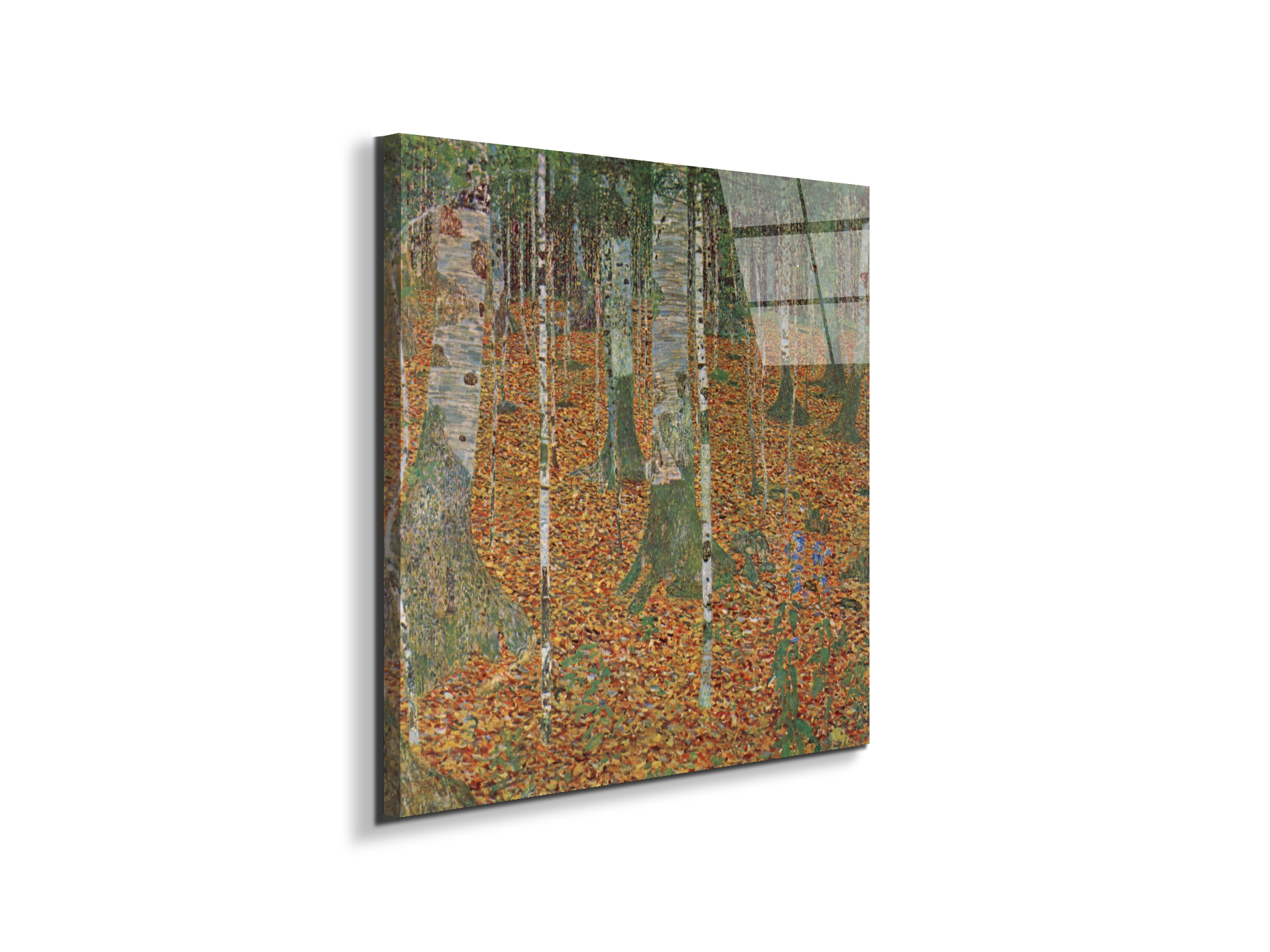 birch-forestas90239-#materiale_EarthArt Total Gloss/dimensioni_58x58