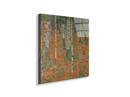 birch-forestas90239-#materiale_EarthArt Total Gloss/dimensioni_58x58