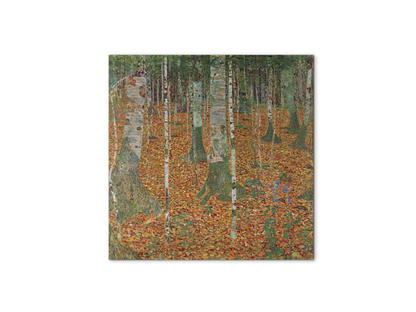 birch-forestas90239-#materiale_MetalArt Materic/dimensioni_58x58
