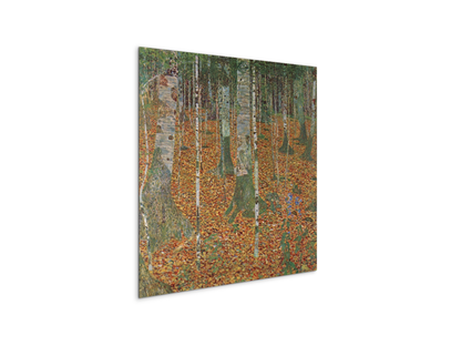 birch-forestas90239-#materiale_MetalArt Materic/dimensioni_58x58