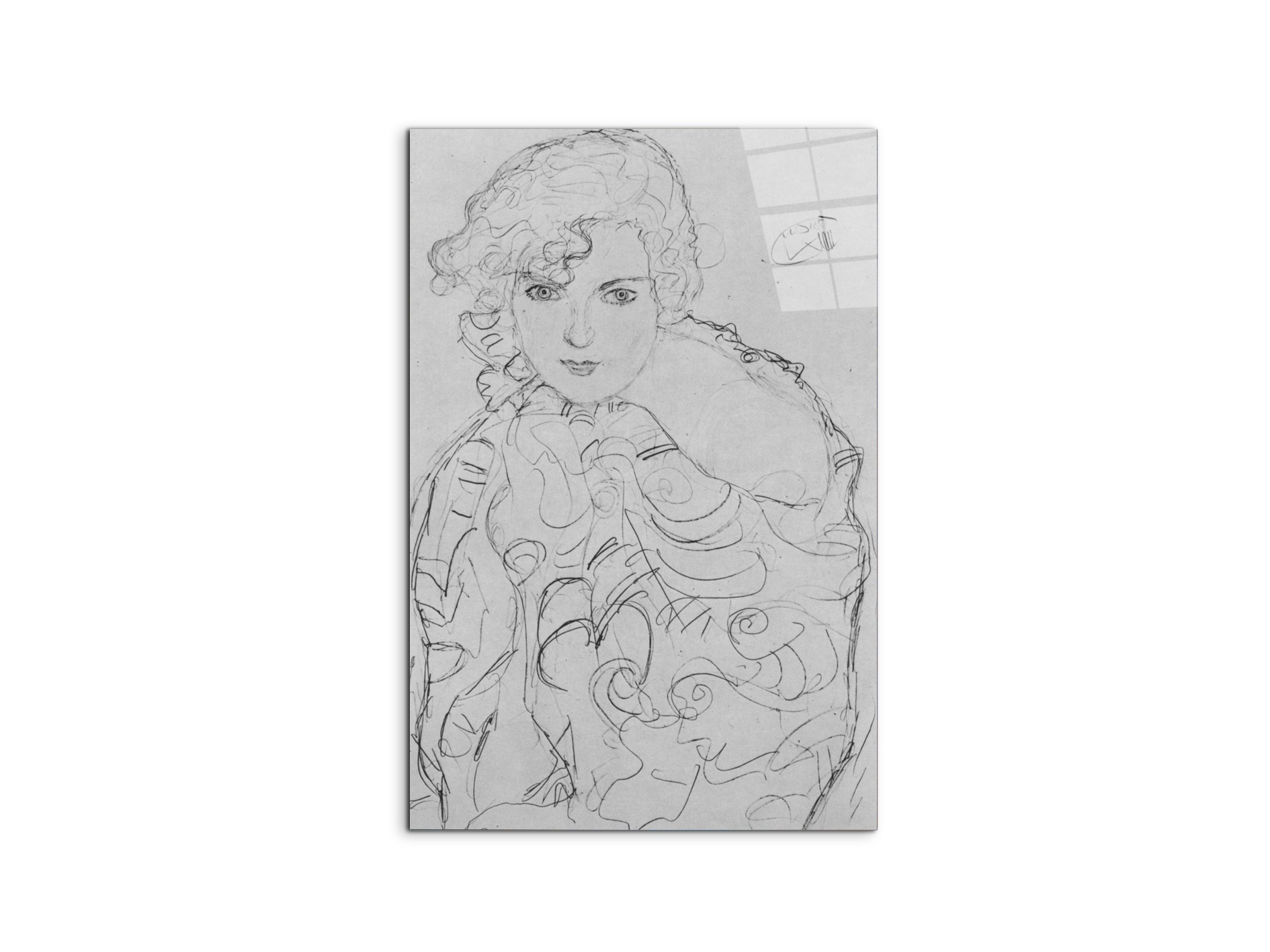 #materiale_CrystalArt/dimensioni_53x79,5