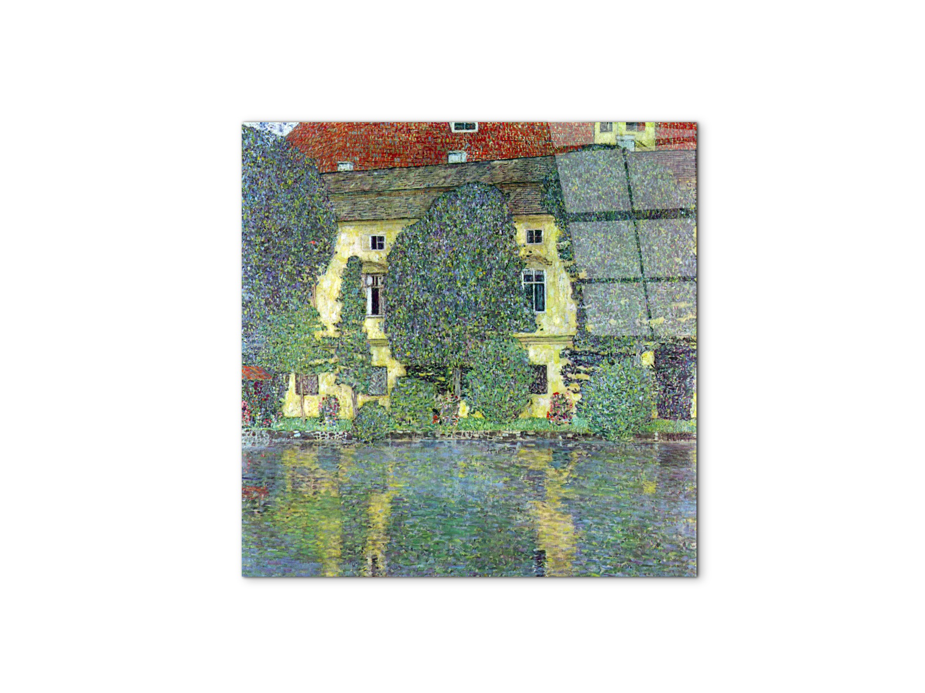 castle-at-the-atterseeas90245-1-#materiale_CrystalArt/dimensioni_58x58