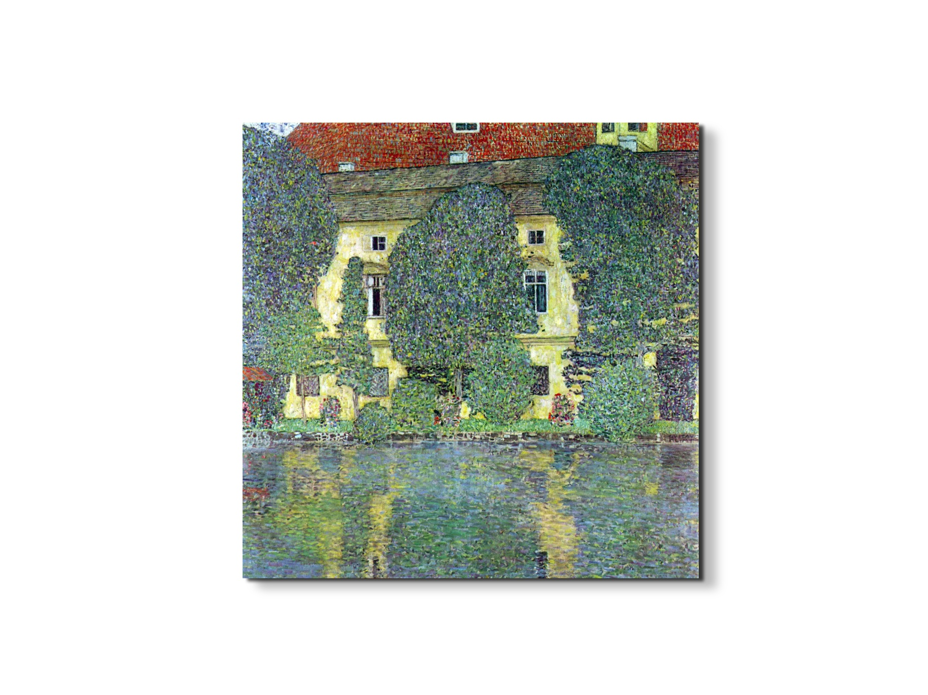 castle-at-the-atterseeas90245-1-#materiale_EarthArt/dimensioni_58x58