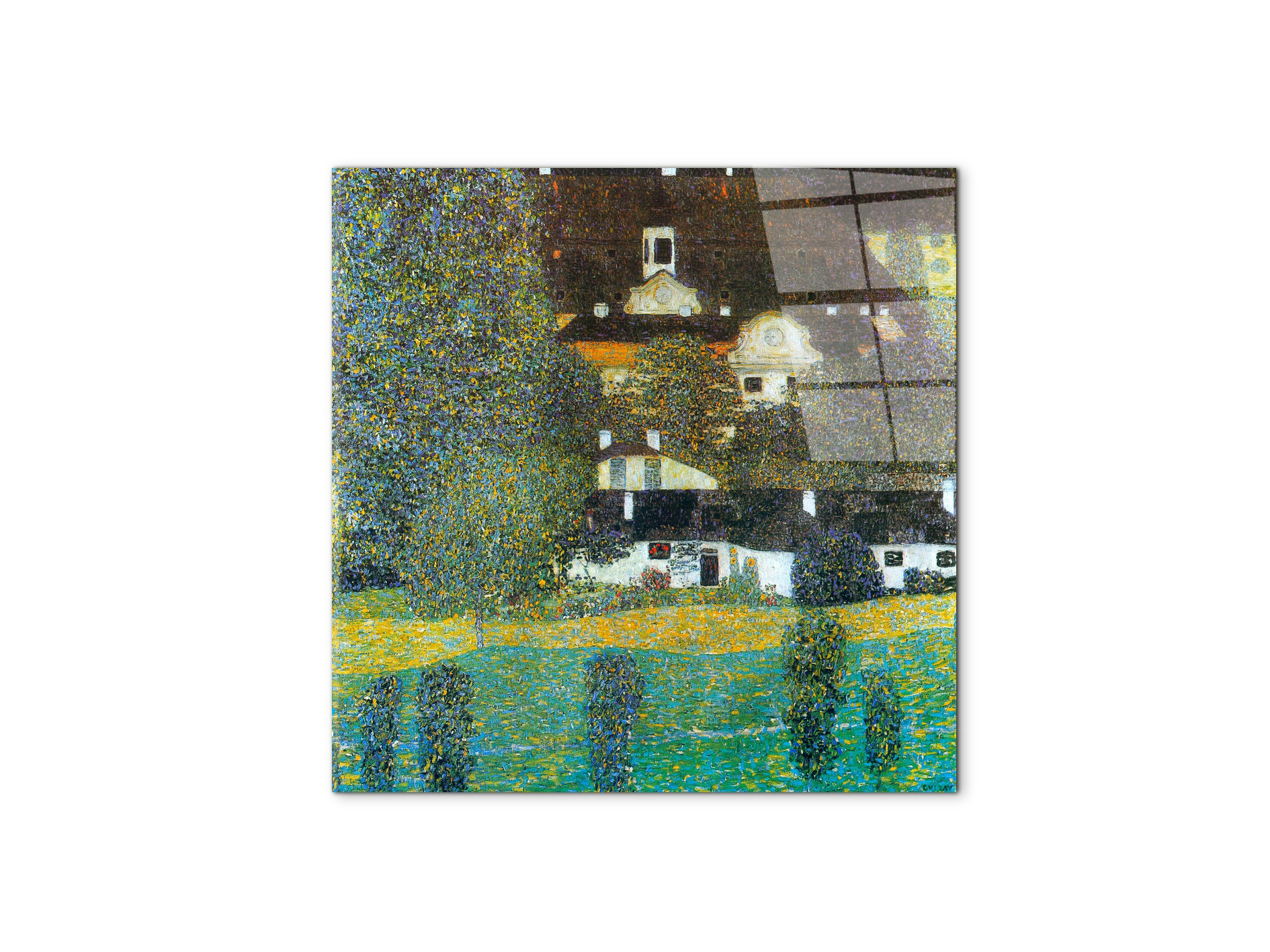 castle-chamber-at-attersee-iias90249-#materiale_CrystalArt/dimensioni_58x58