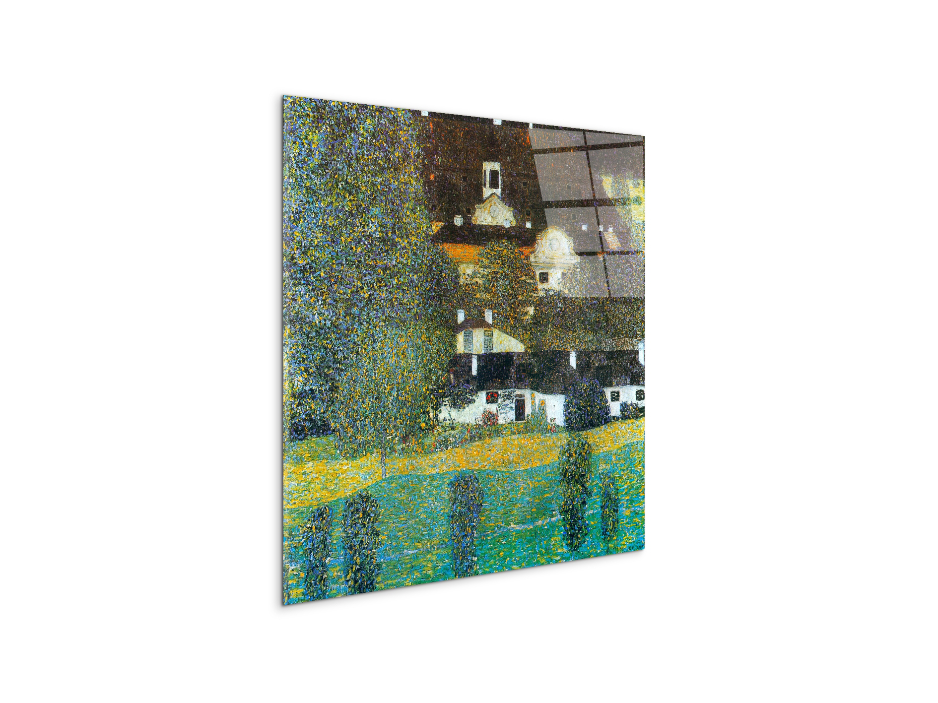 castle-chamber-at-attersee-iias90249-#materiale_CrystalArt/dimensioni_58x58