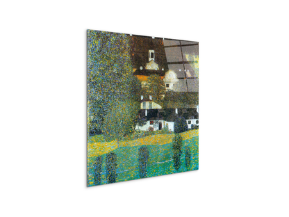 castle-chamber-at-attersee-iias90249-#materiale_CrystalArt/dimensioni_58x58