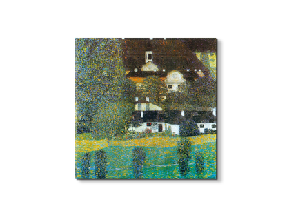 castle-chamber-at-attersee-iias90249-#materiale_EarthArt/dimensioni_58x58