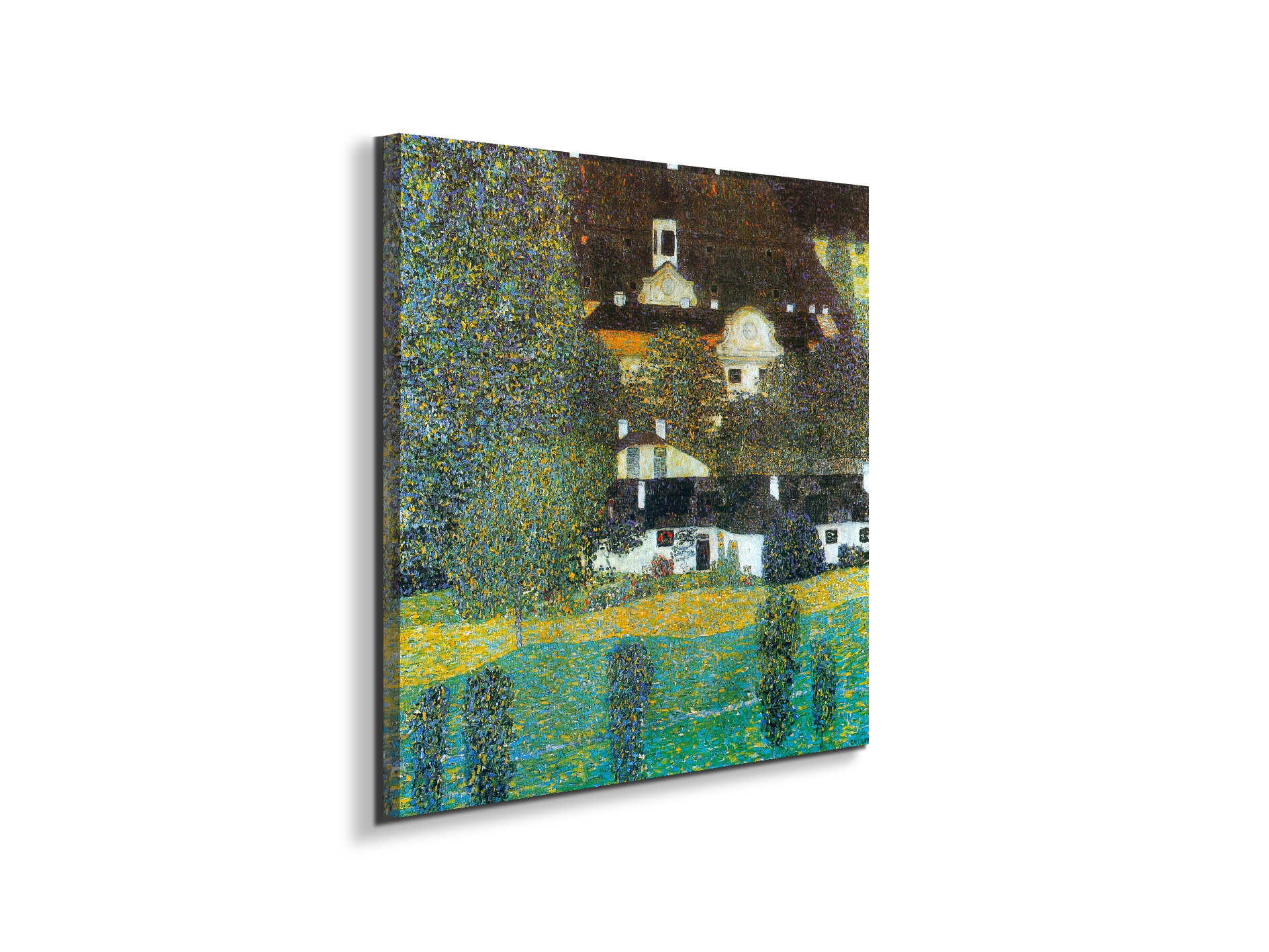 castle-chamber-at-attersee-iias90249-#materiale_EarthArt/dimensioni_58x58