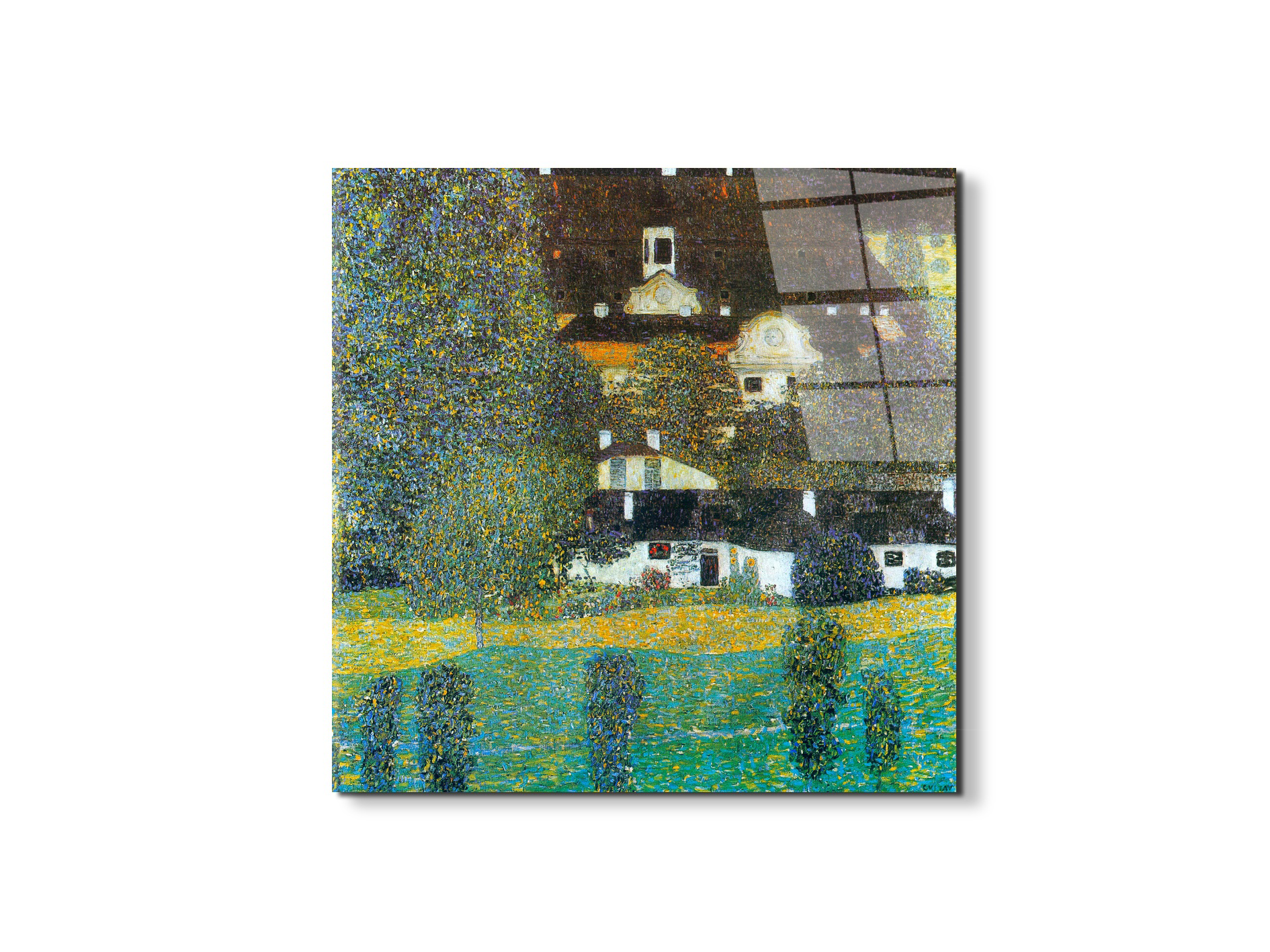 castle-chamber-at-attersee-iias90249-#materiale_EarthArt Total Gloss/dimensioni_58x58