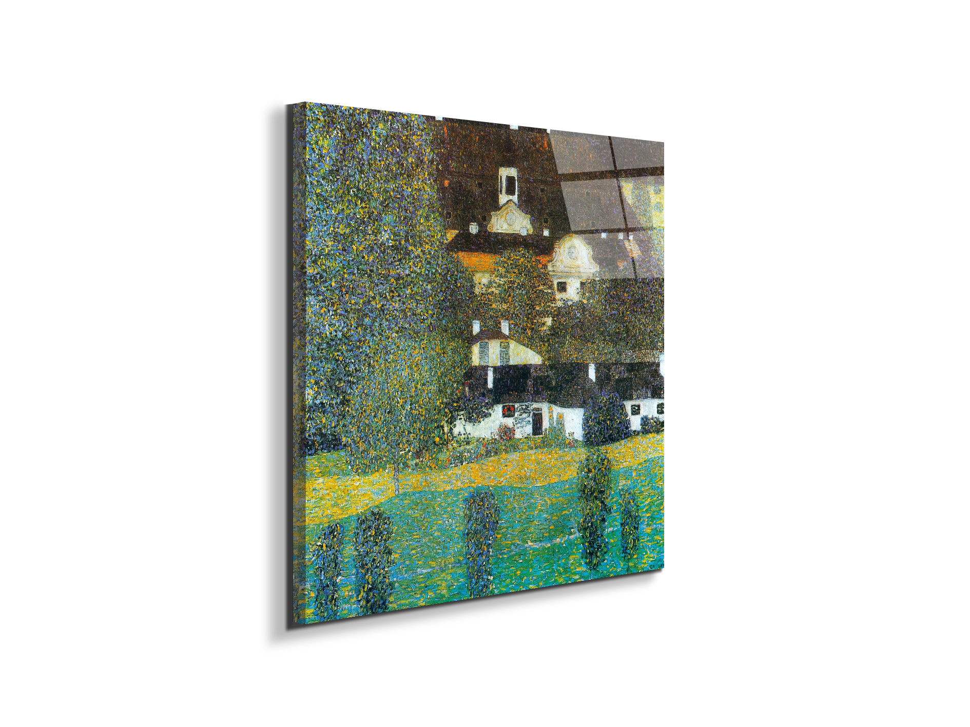castle-chamber-at-attersee-iias90249-#materiale_EarthArt Total Gloss/dimensioni_58x58