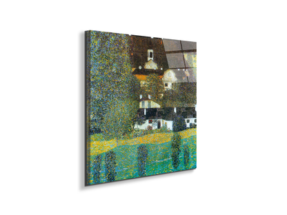 castle-chamber-at-attersee-iias90249-#materiale_EarthArt Total Gloss/dimensioni_58x58