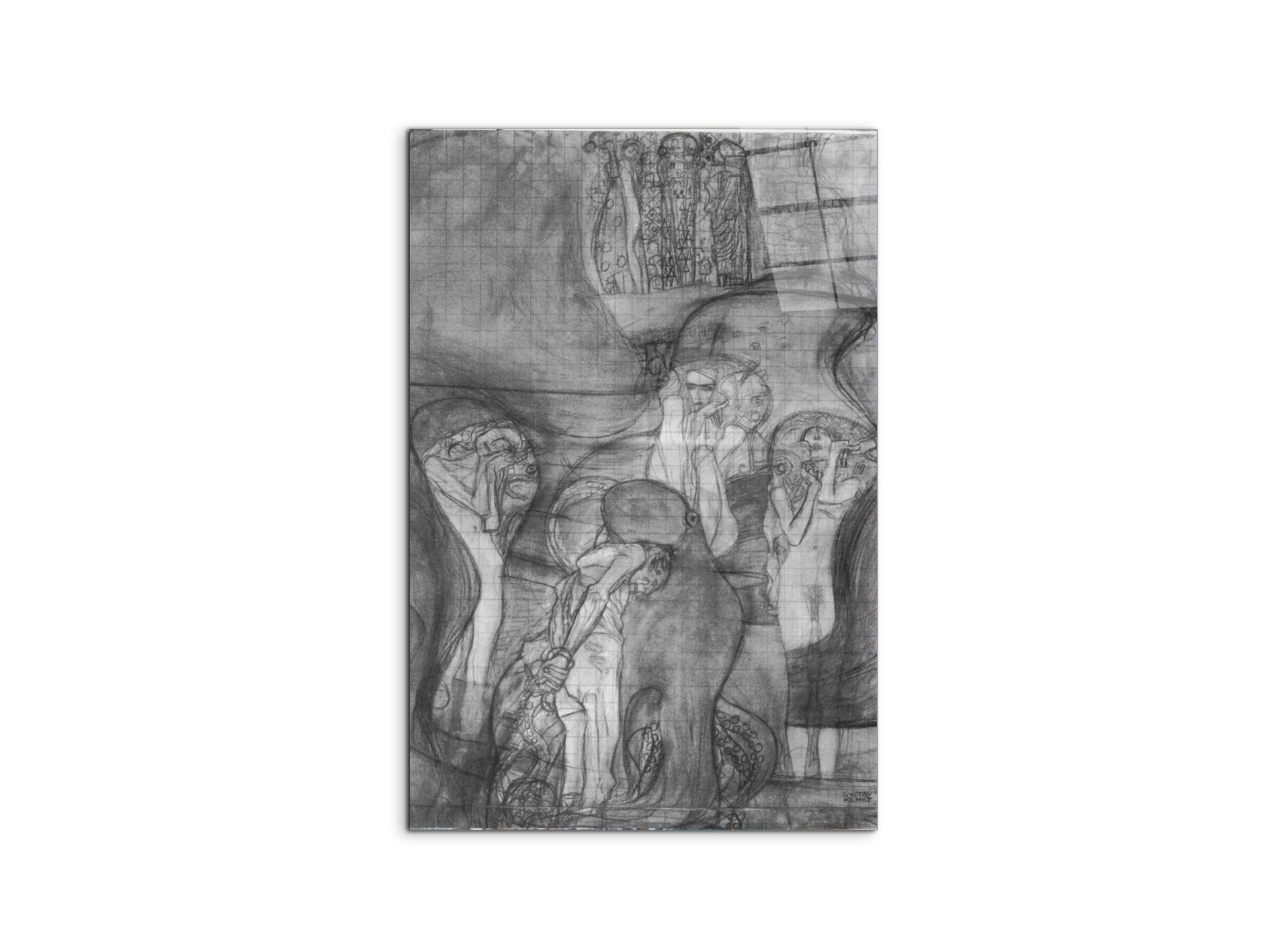 #materiale_CrystalArt/dimensioni_53x79,5