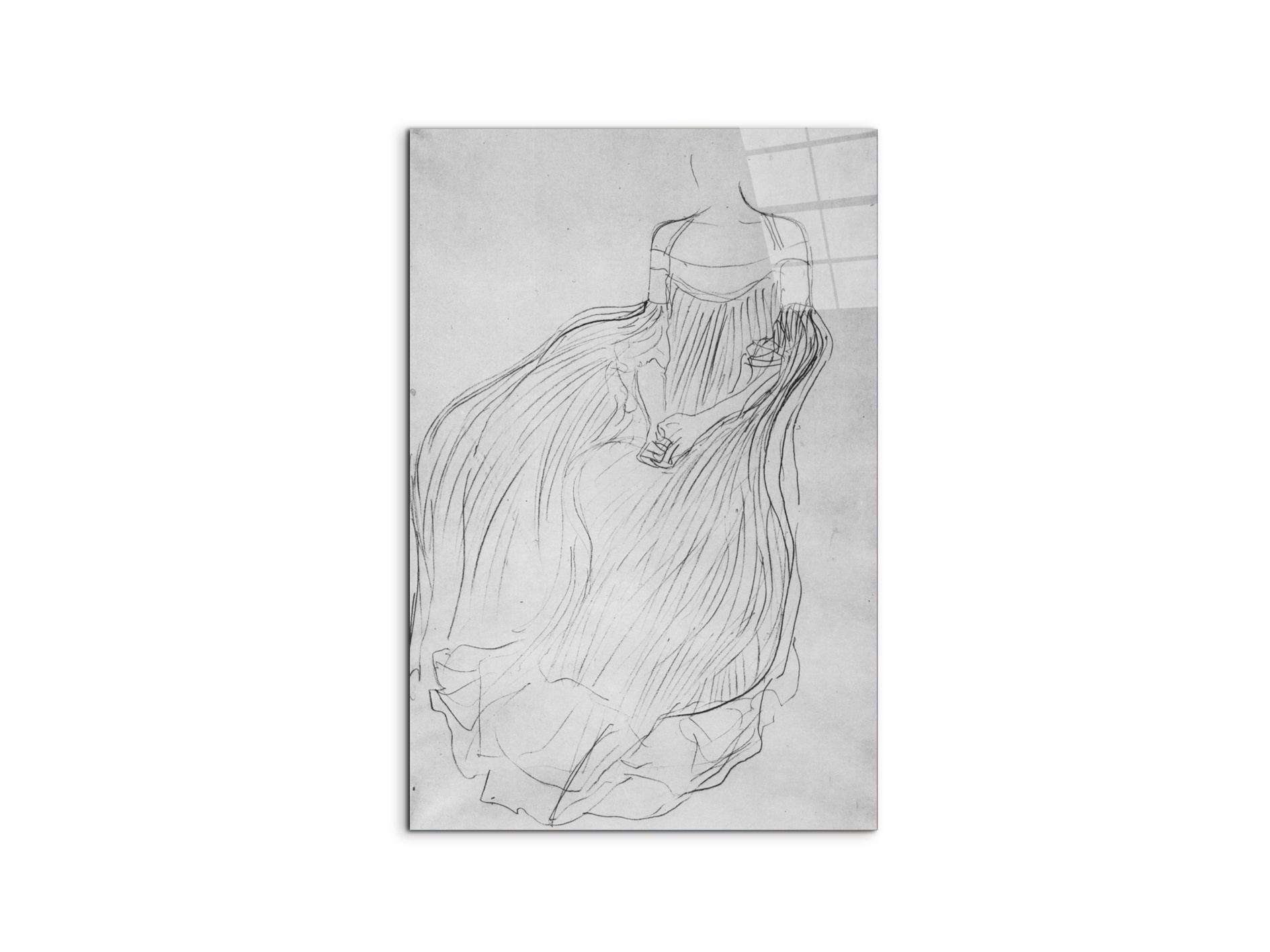 #materiale_CrystalArt/dimensioni_53x79,5