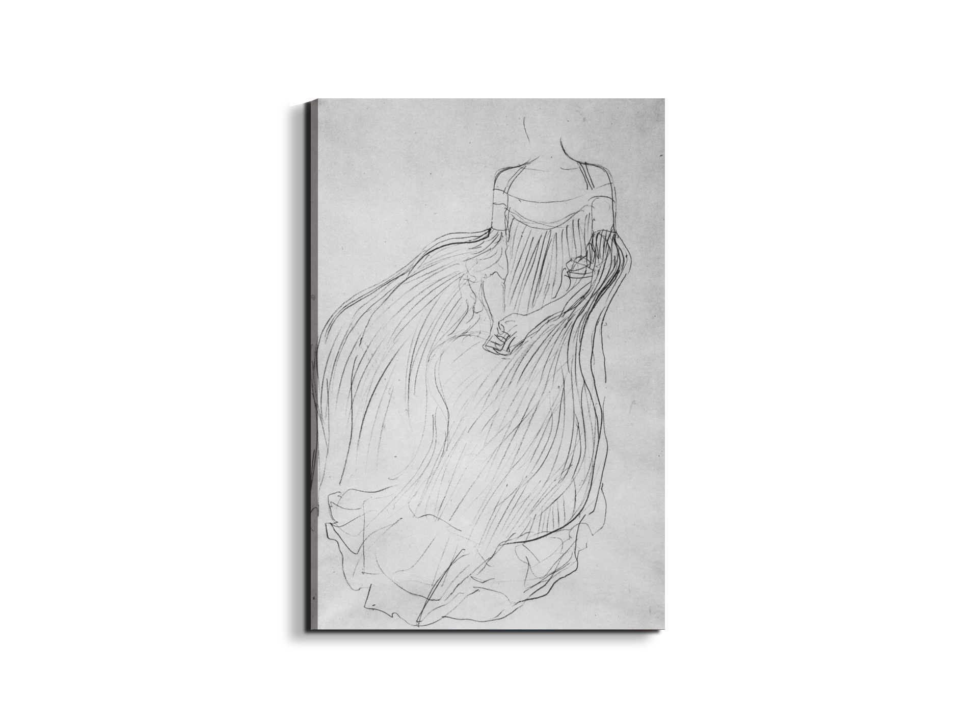 #materiale_EarthArt/dimensioni_53x79,5