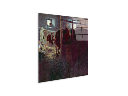 cows-in-stallas90257-