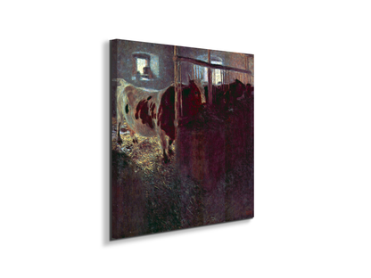 cows-in-stallas90257-
