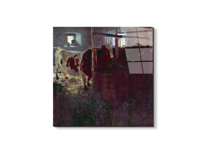 cows-in-stallas90257-