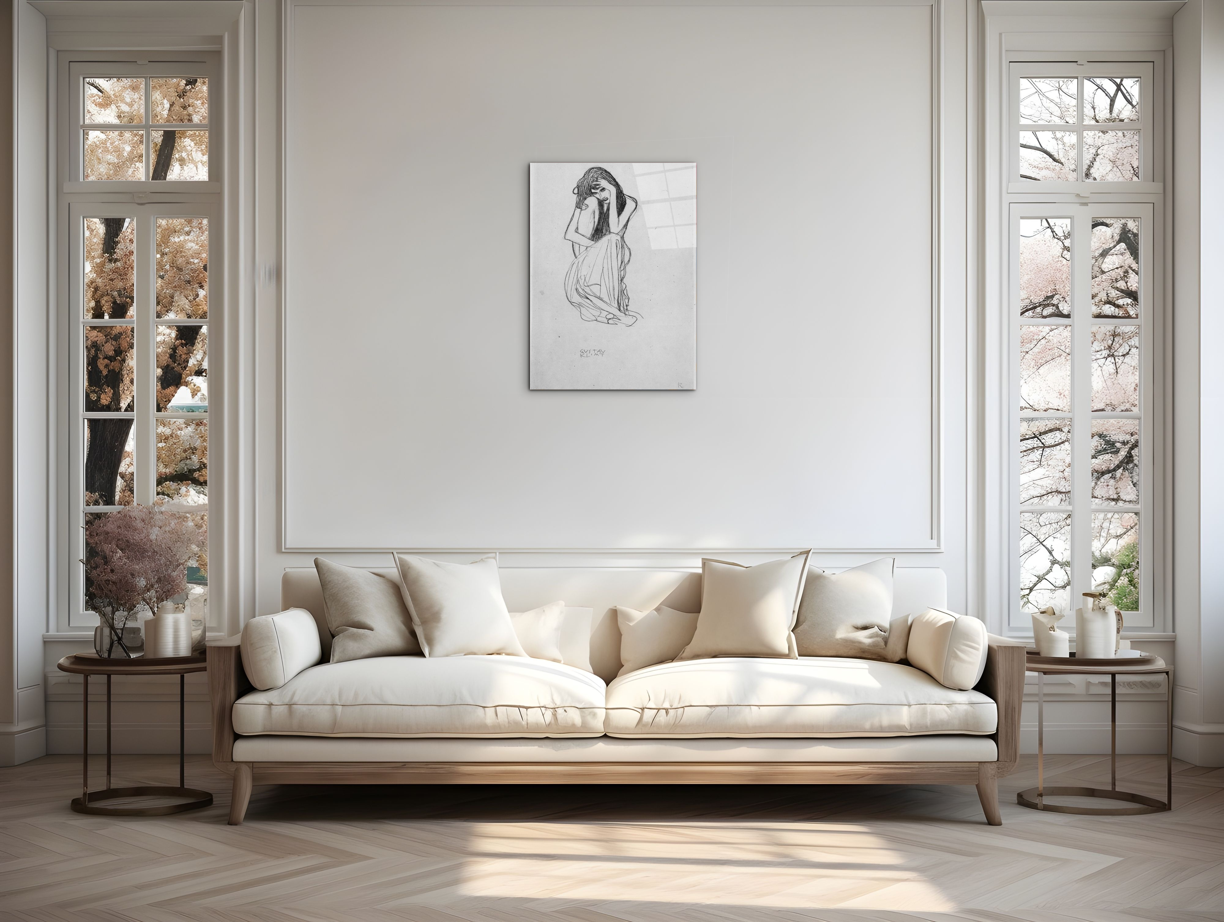crouching-from-the-frontas90261-#materiale_CrystalArt/dimensioni_57x76