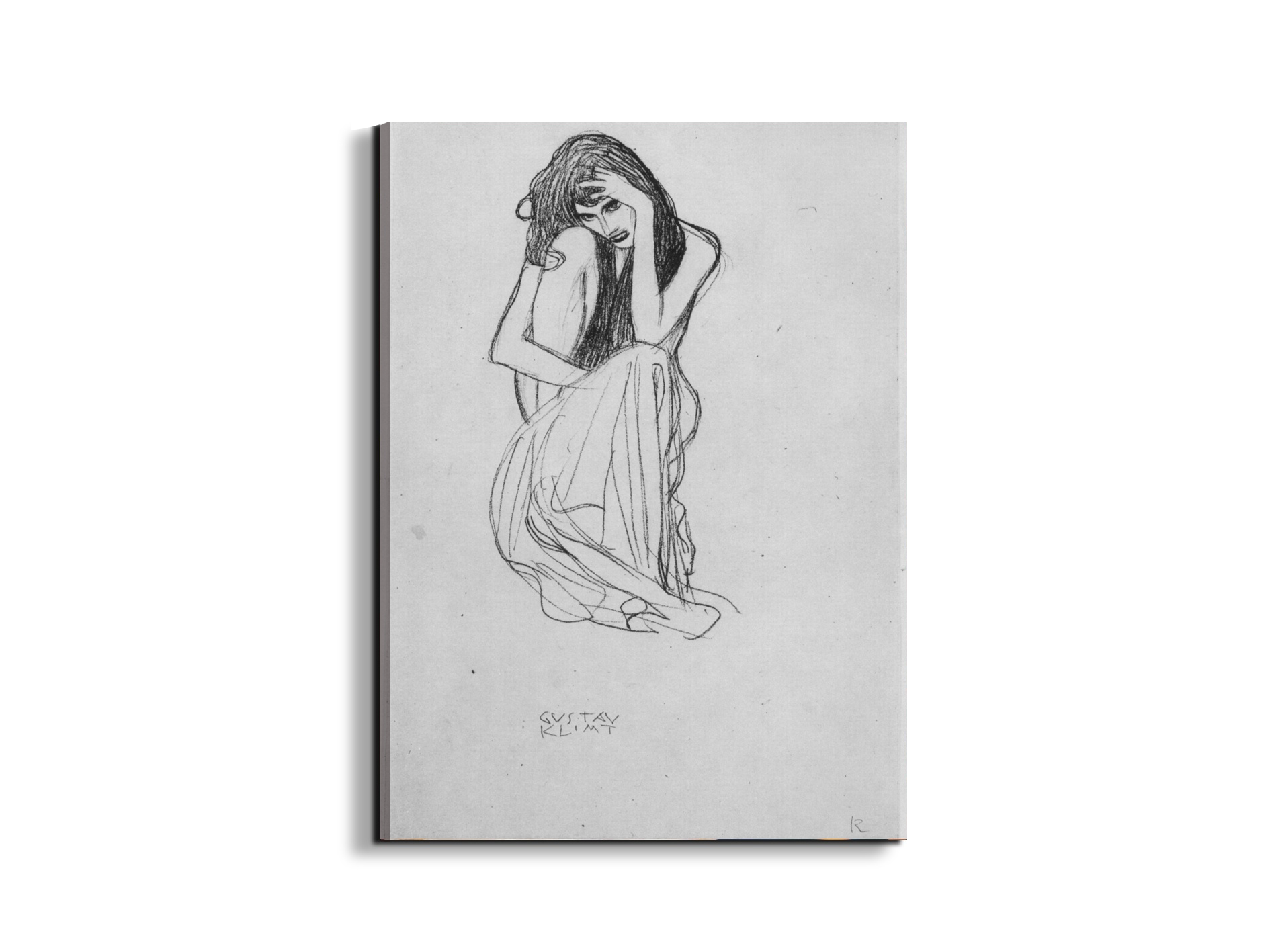 crouching-from-the-frontas90261-#materiale_EarthArt/dimensioni_57x76