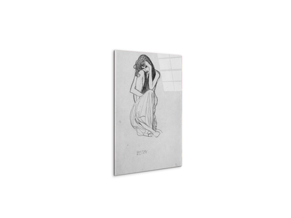 crouching-from-the-frontas90261-