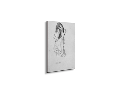 crouching-from-the-frontas90261-