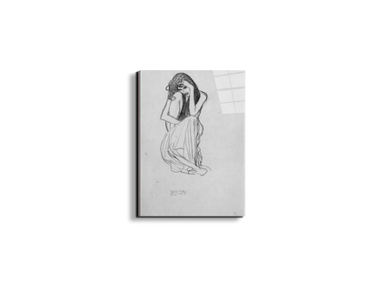 crouching-from-the-frontas90261-
