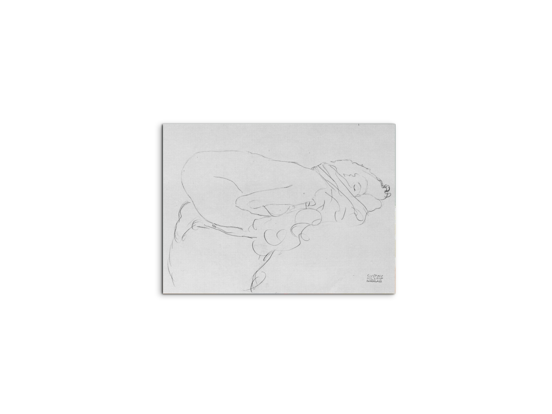 crouching-to-right-as90263-#materiale_MetalArt Materic/dimensioni_50x37,50