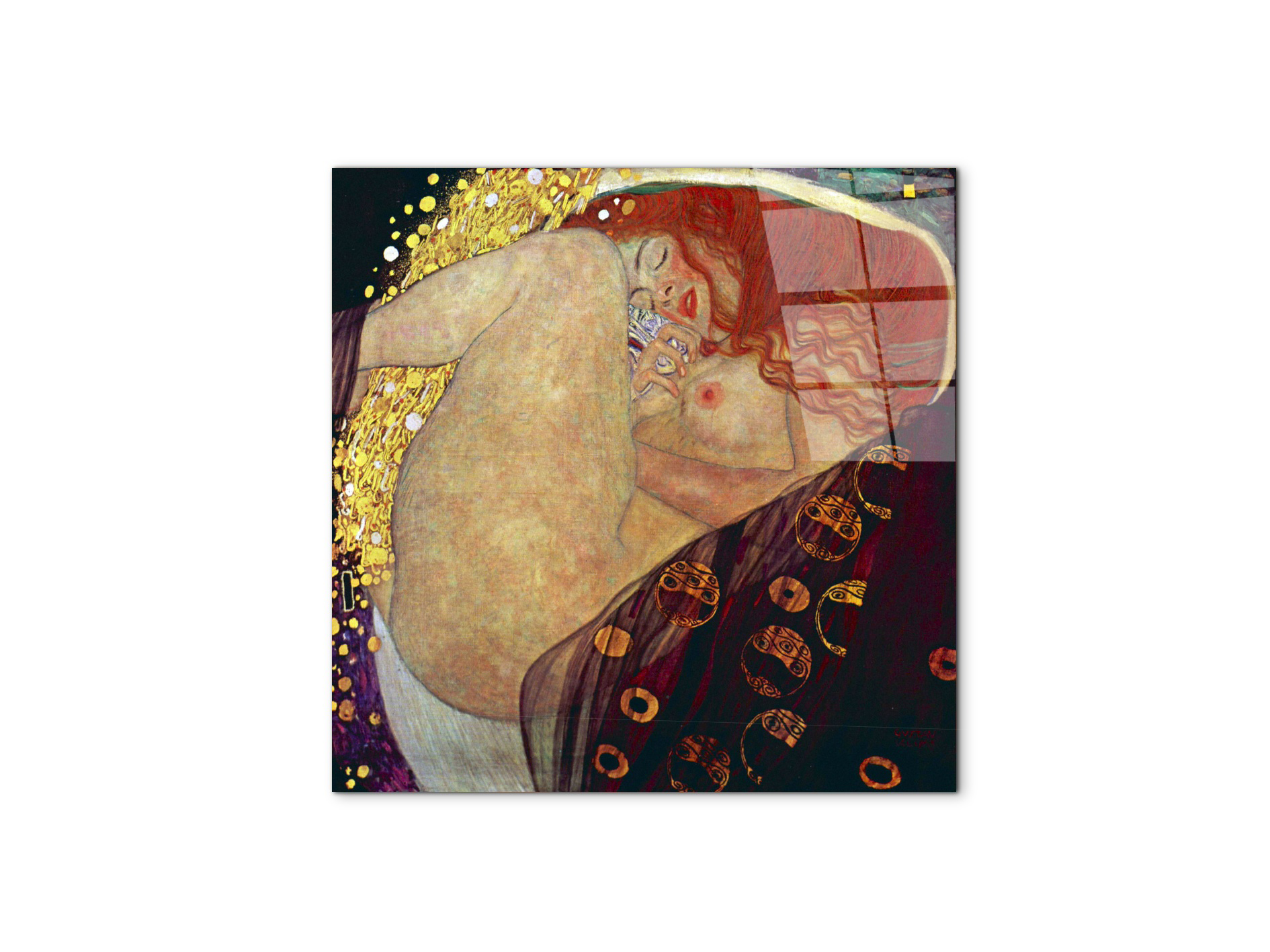danaeas90265-#materiale_CrystalArt/dimensioni_58x58