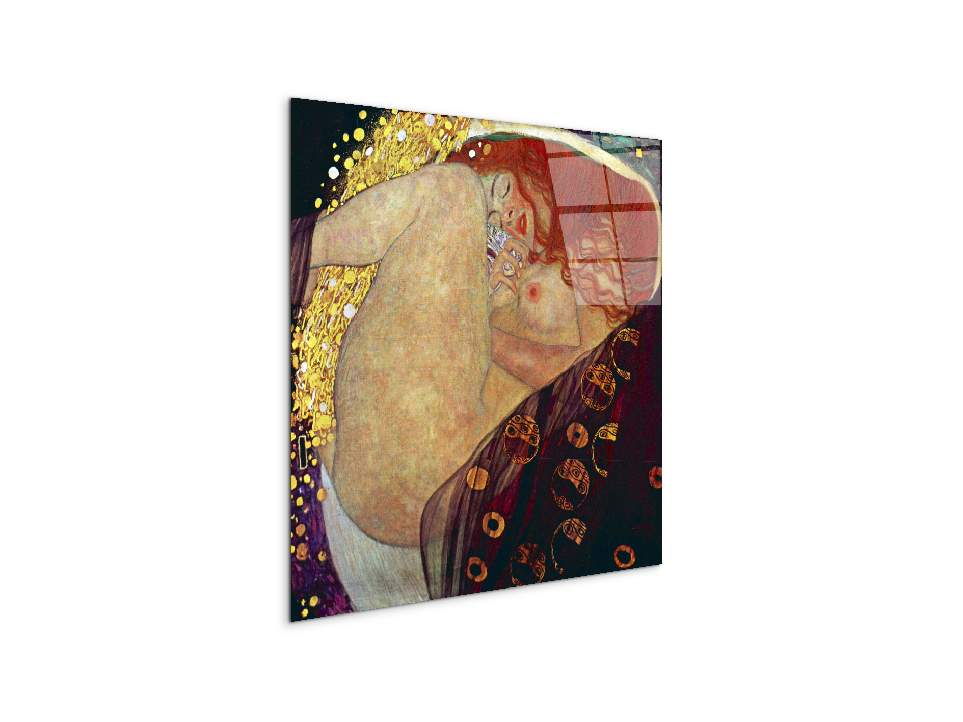 danaeas90265-#materiale_CrystalArt/dimensioni_58x58