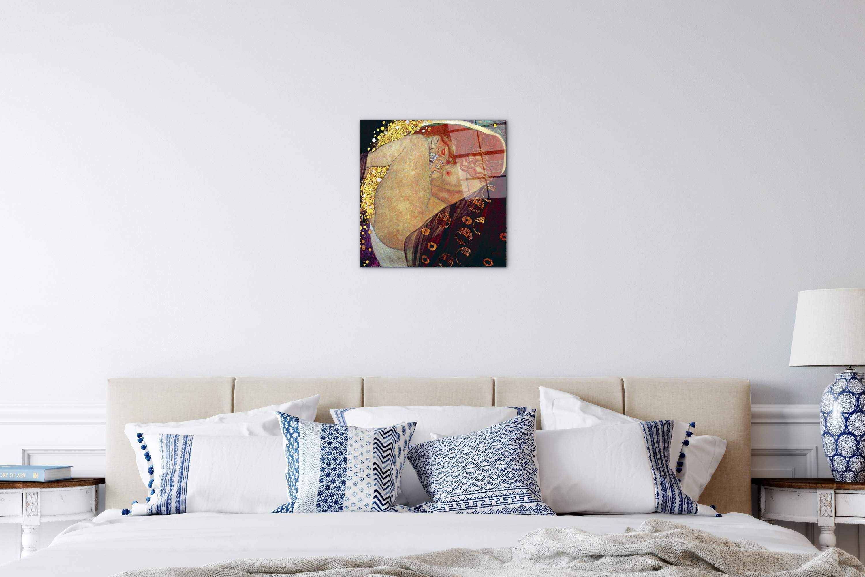 danaeas90265-#materiale_CrystalArt/dimensioni_58x58