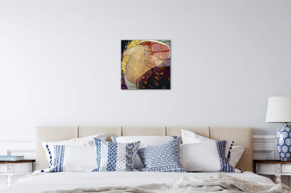 danaeas90265-#materiale_CrystalArt/dimensioni_58x58