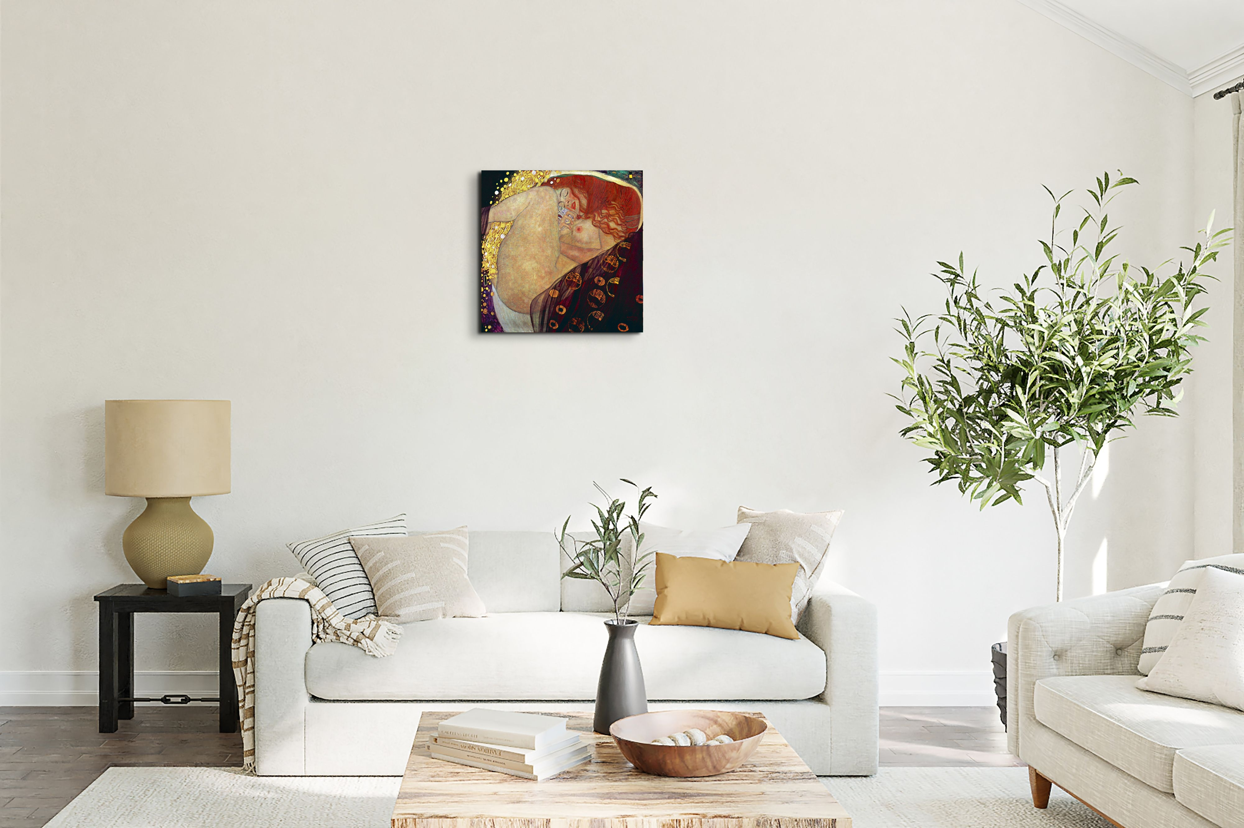 danaeas90265-#materiale_EarthArt/dimensioni_58x58
