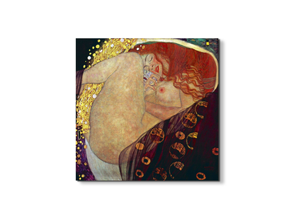 danaeas90265-#materiale_EarthArt Materic/dimensioni_58x58