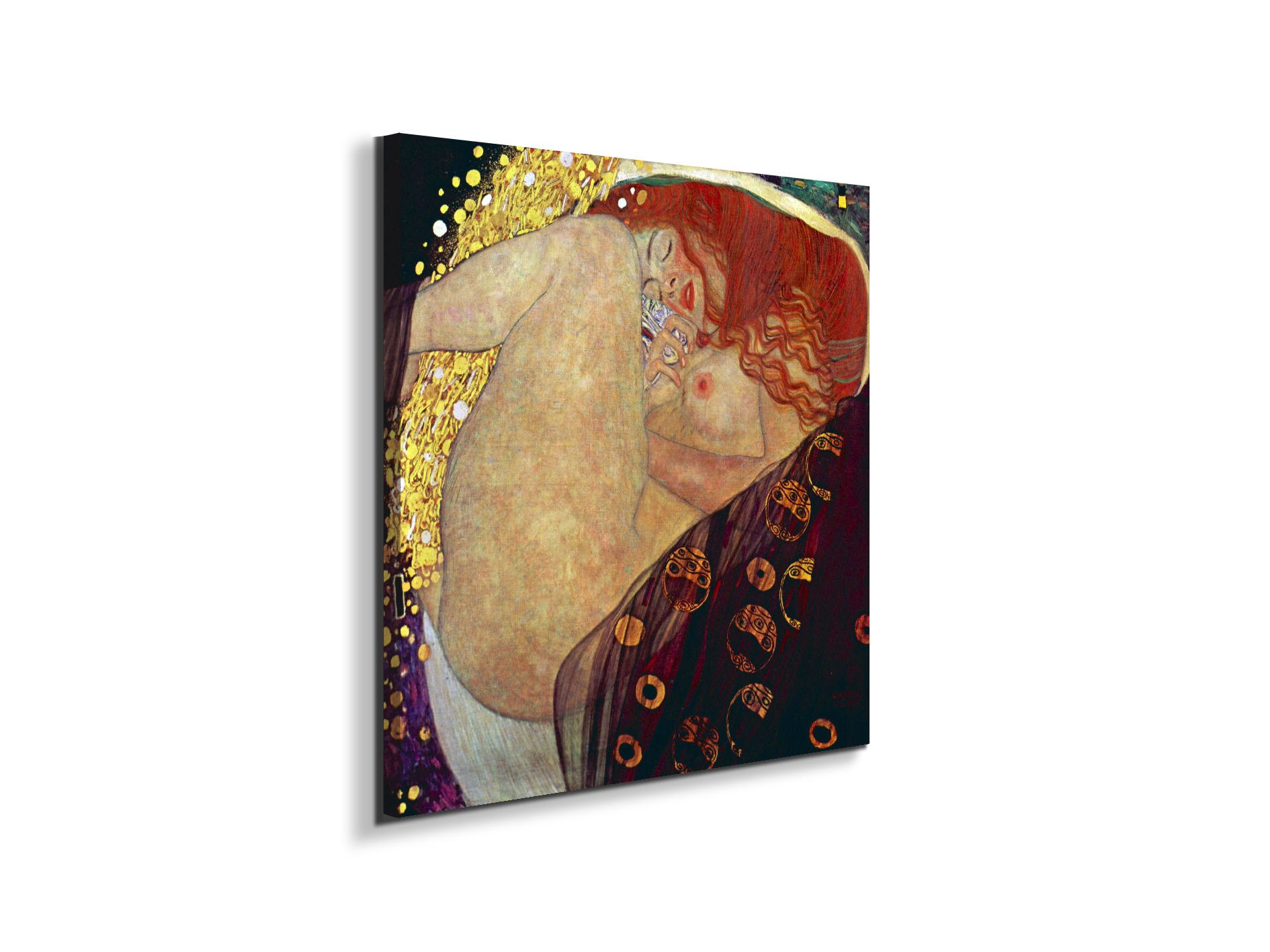 danaeas90265-#materiale_EarthArt Materic/dimensioni_58x58