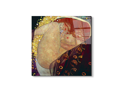 danaeas90265-#materiale_EarthArt Total Gloss/dimensioni_58x58