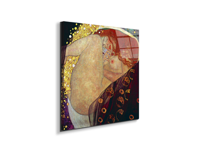 danaeas90265-#materiale_EarthArt Total Gloss/dimensioni_58x58
