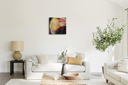 danaeas90265-#materiale_EarthArt Total Gloss/dimensioni_58x58